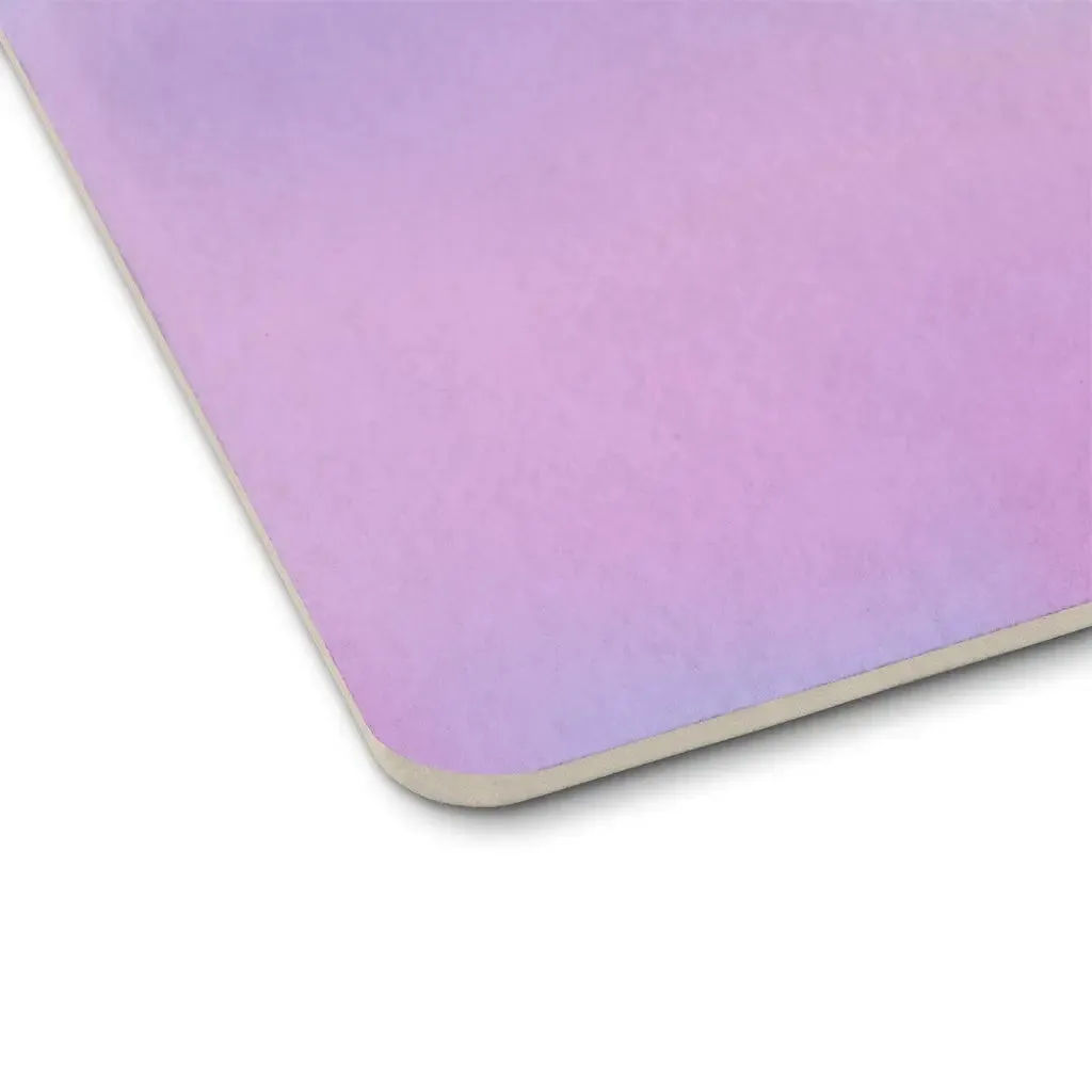 Dream Big Little Princess Floor Mat