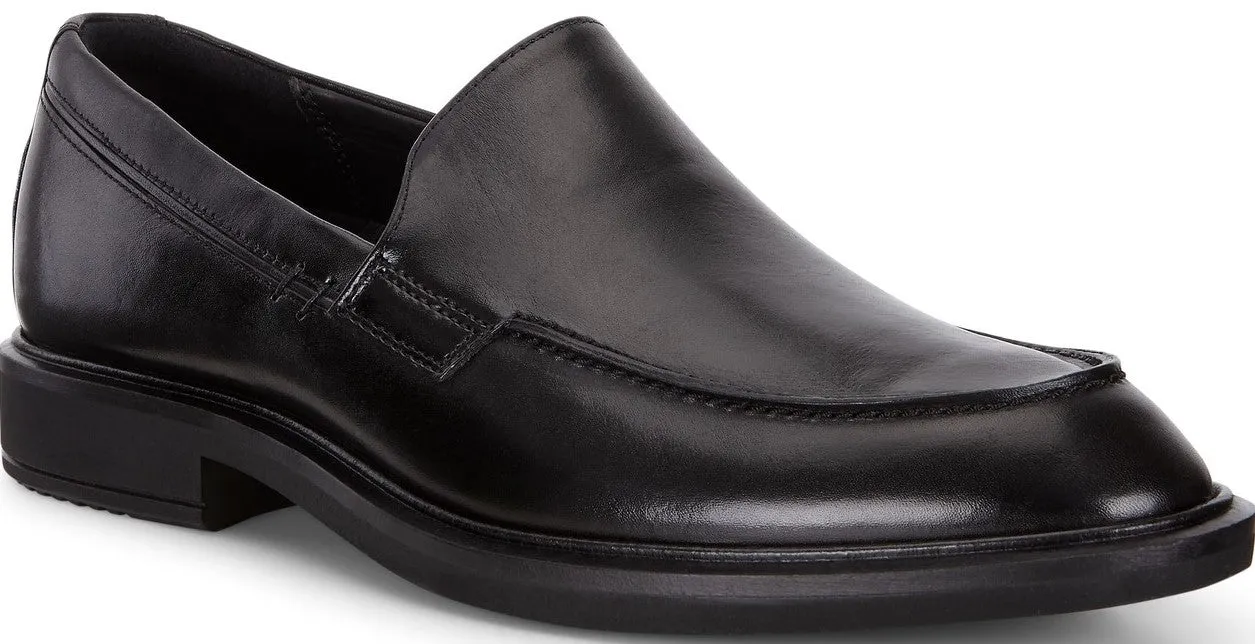 Ecco Vitrus 2 Apron Slip On 640224
