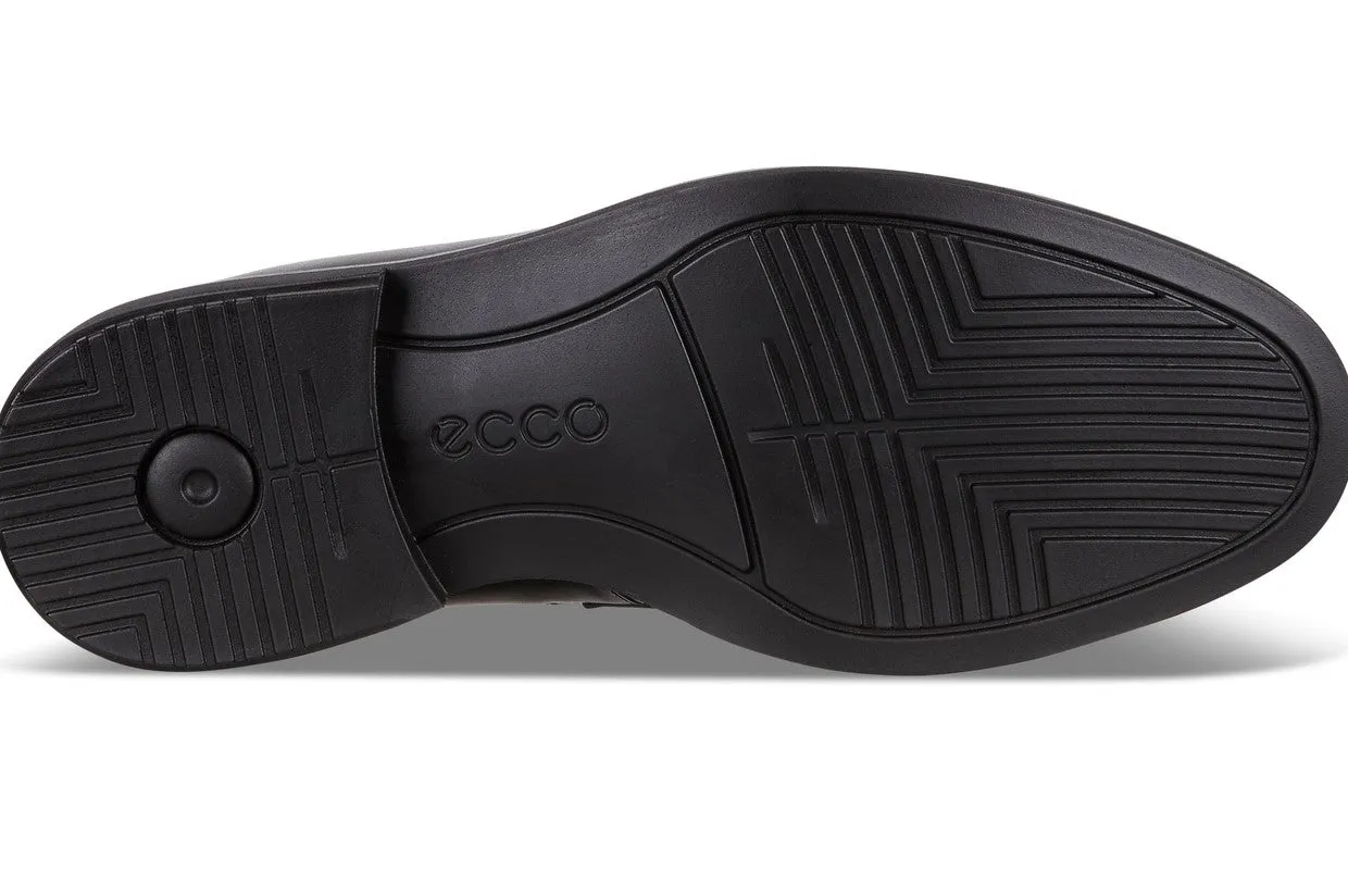 Ecco Vitrus 2 Apron Slip On 640224