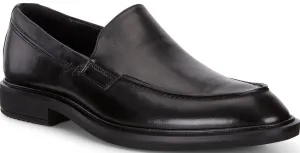 Ecco Vitrus 2 Apron Slip On 640224