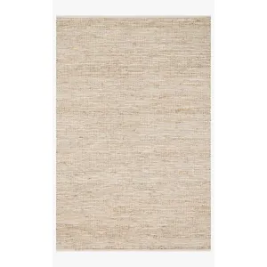 Edge Rugs by Loloi Rug - ED-01 - Ivory
