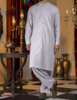 Elegant Polyester Viscose Men Formal Shalwar Kameez 2019 # Men26