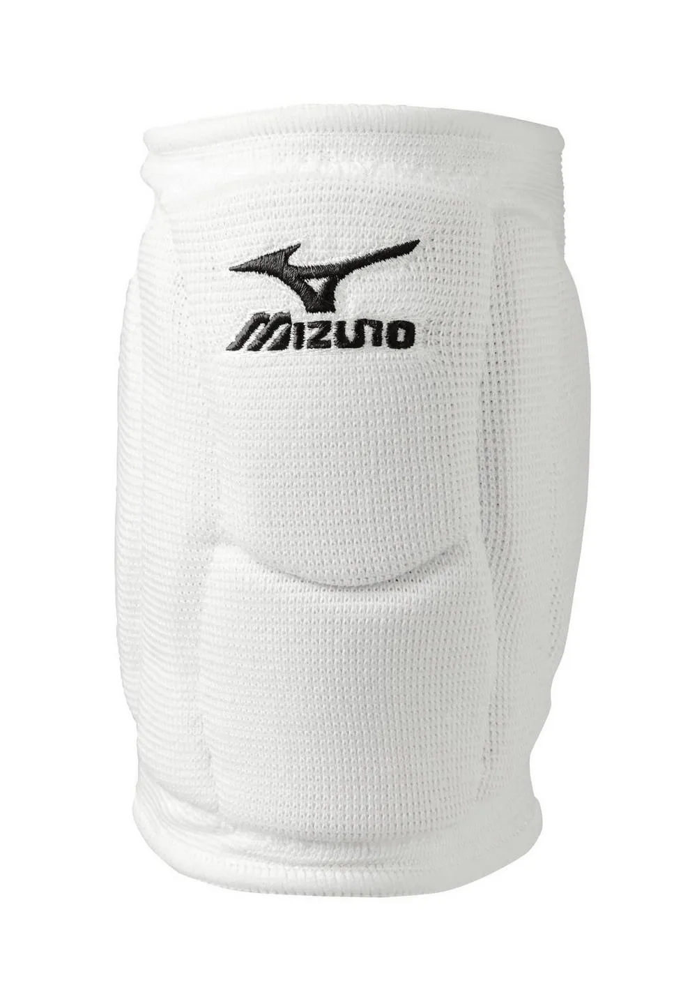Elite 9 SL2 Kneepads