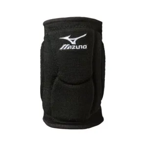 Elite 9 SL2 Kneepads
