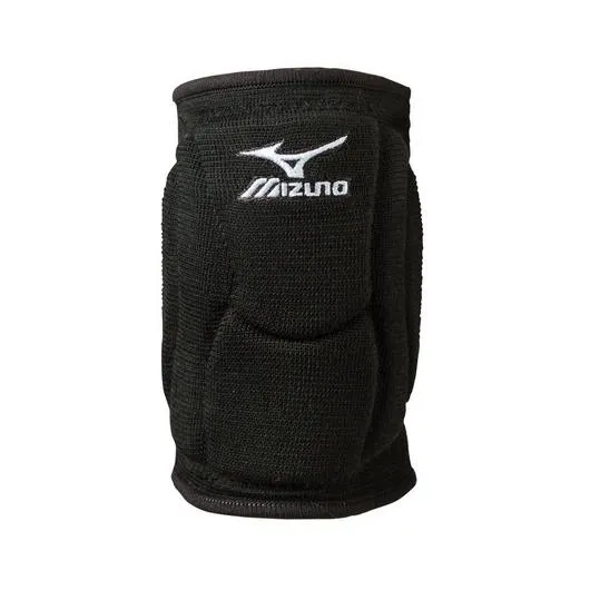 Elite 9 SL2 Kneepads