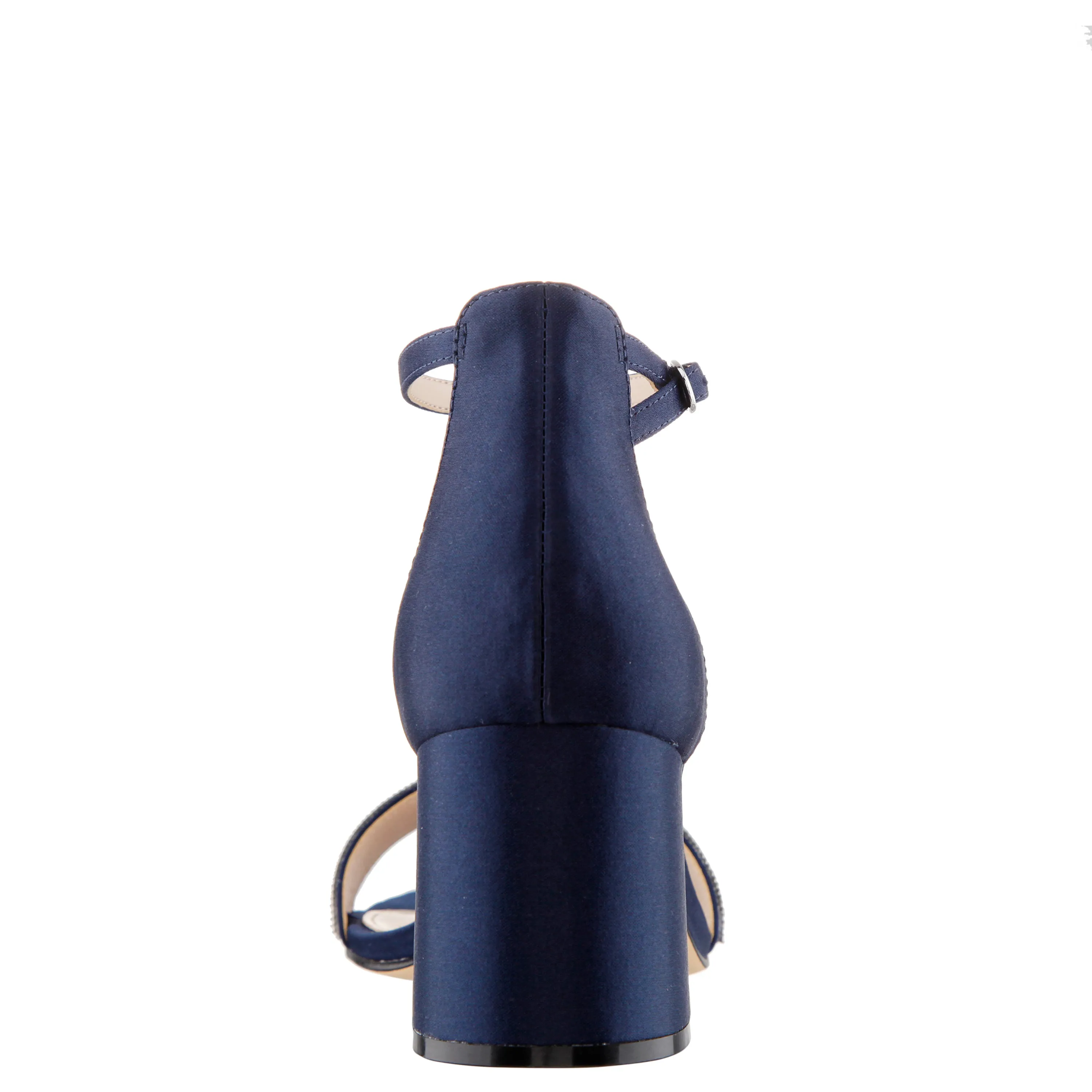 ELOISE-NEW NAVY