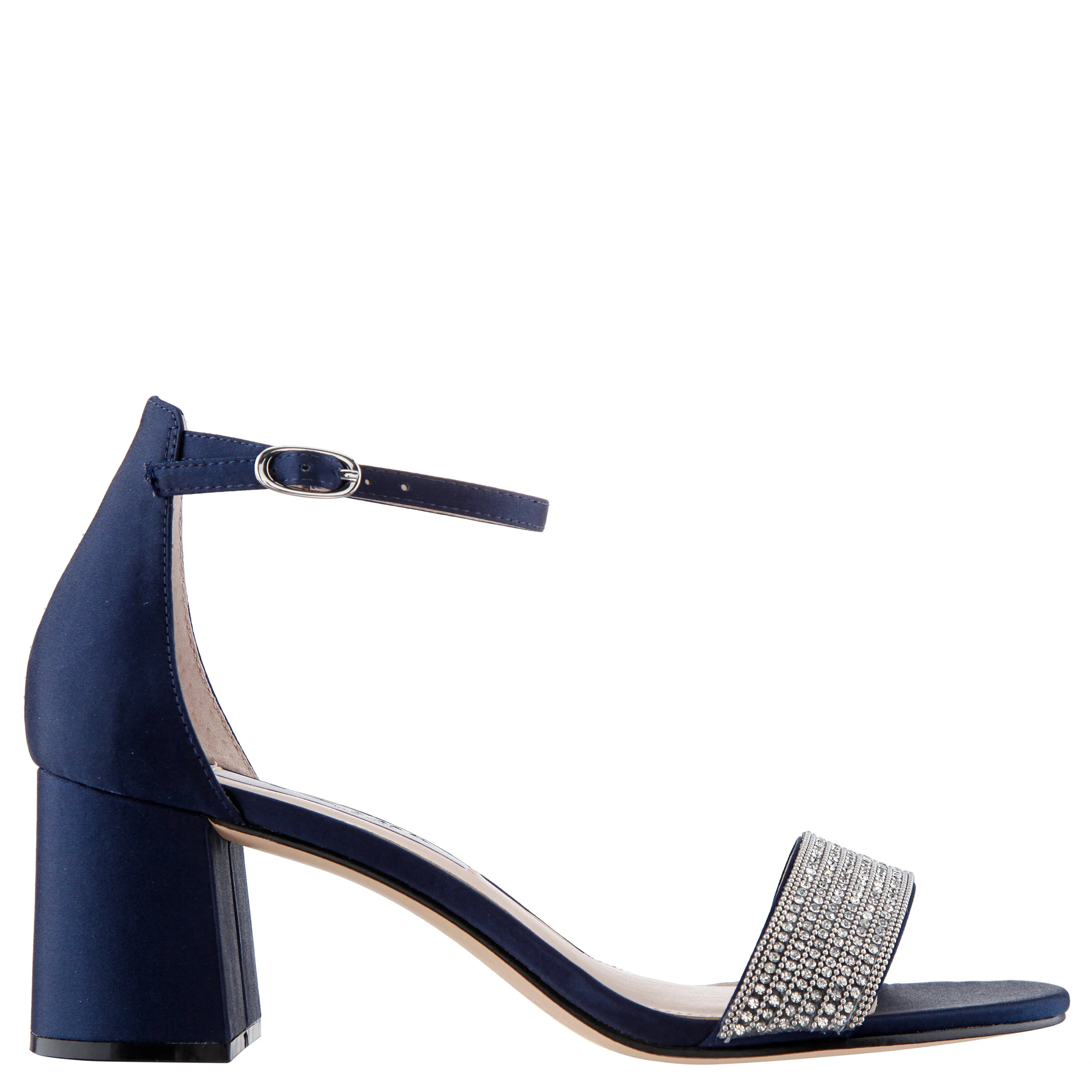 ELOISE-NEW NAVY