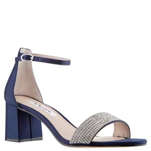 ELOISE-NEW NAVY