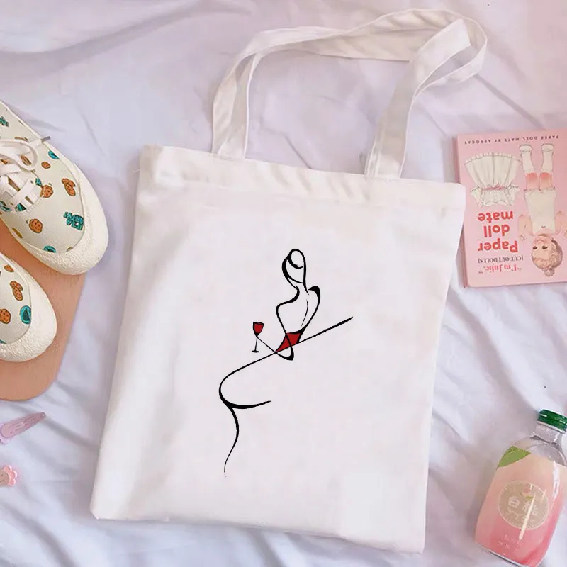 Enjoy Elegant Life C