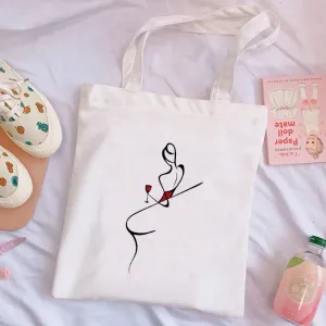 Enjoy Elegant Life C
