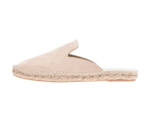 Espadrille Rosa | Women