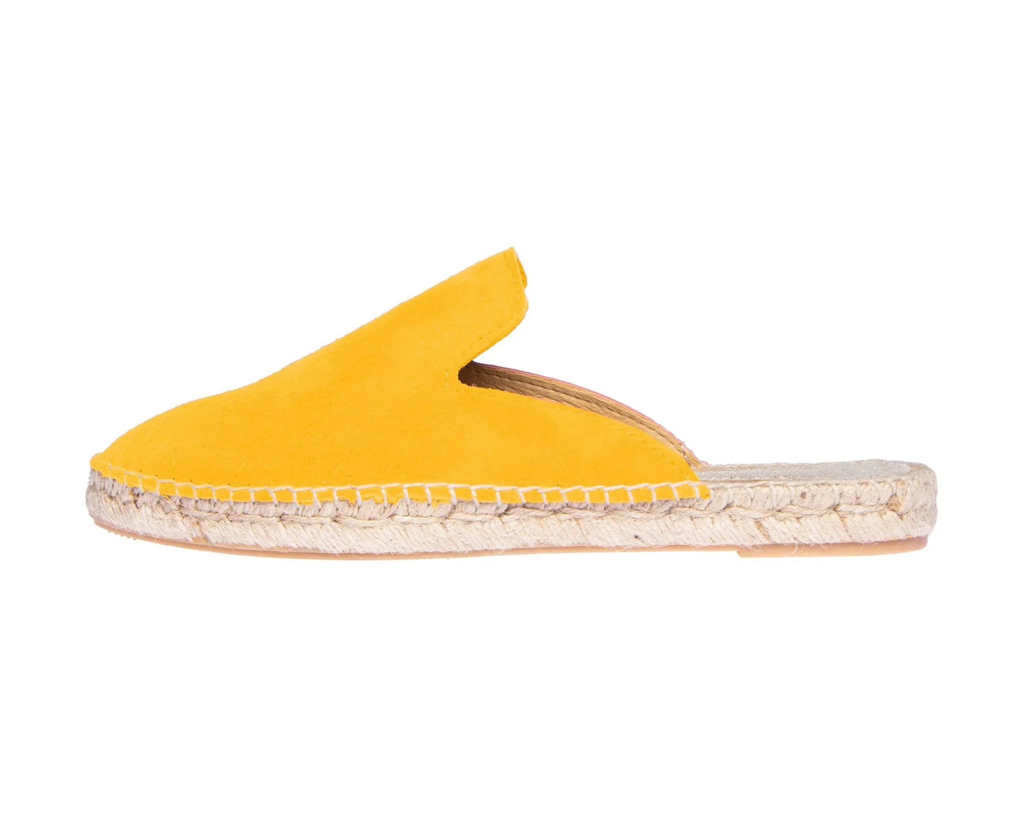 Espadrille Rosa | Women