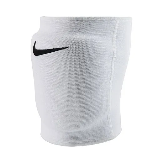 Essential Volleyball Knee Pads