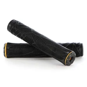 Ethic Rubber Grips