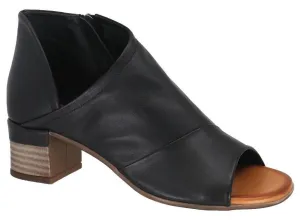 Everly Gia - Womens