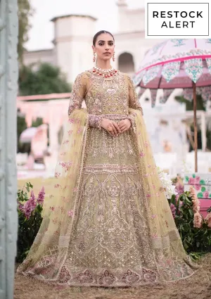 EVW-03 MUMTAZ