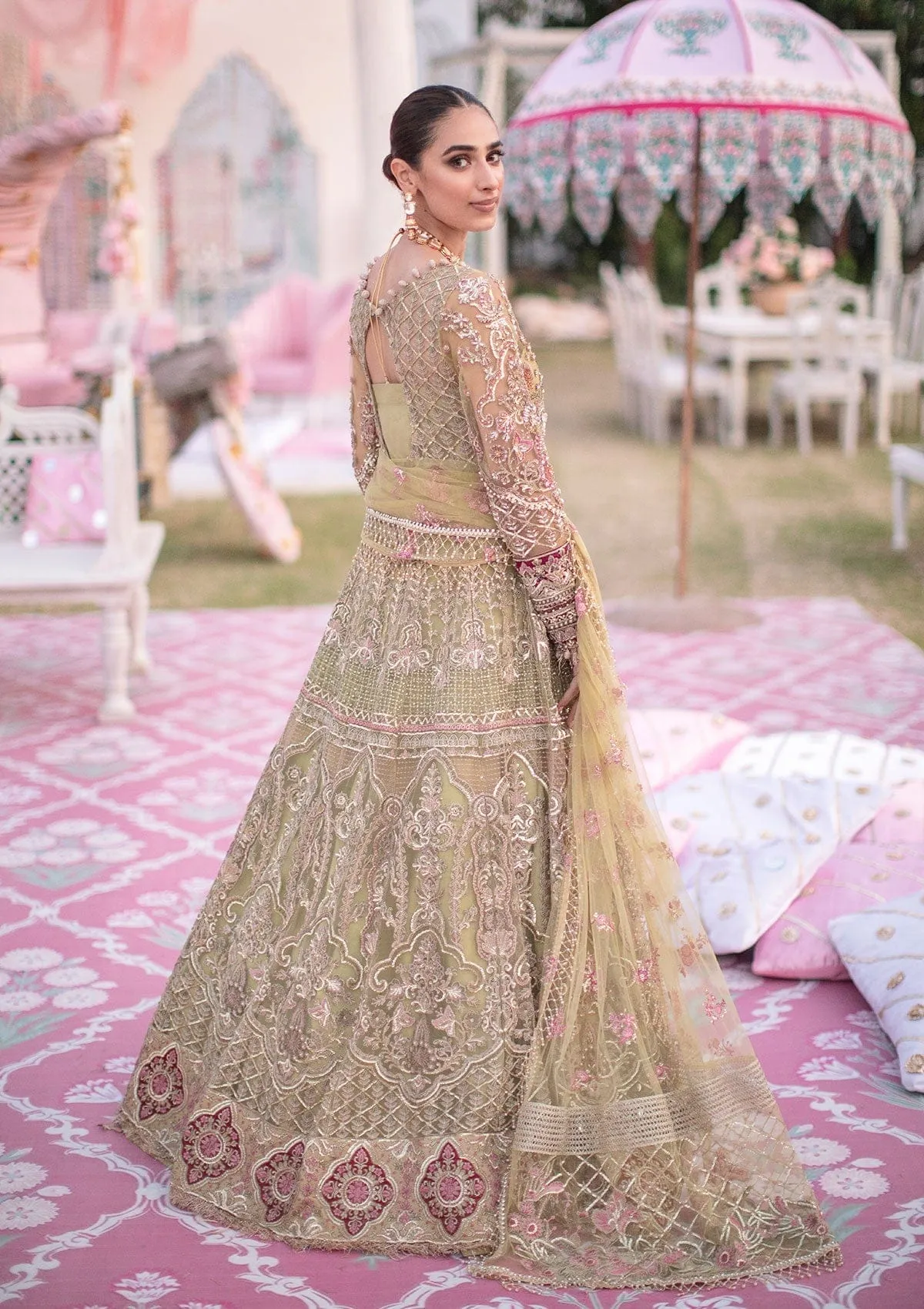 EVW-03 MUMTAZ