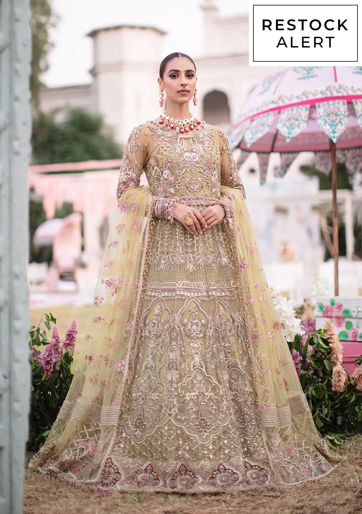 EVW-03 MUMTAZ