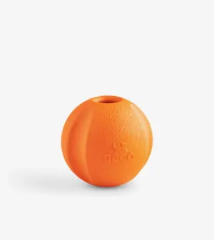 Fetch Ball