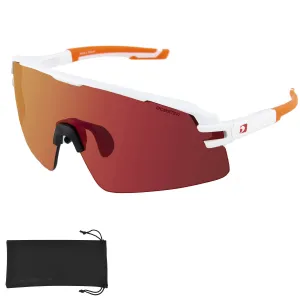 FLASH SUNGLASSES
