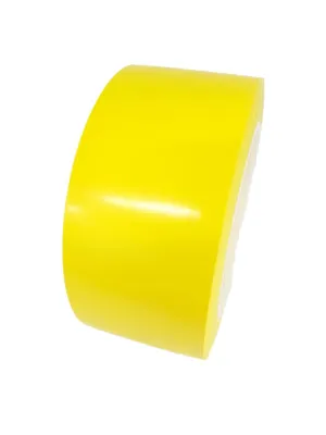 Floor Marking Tape