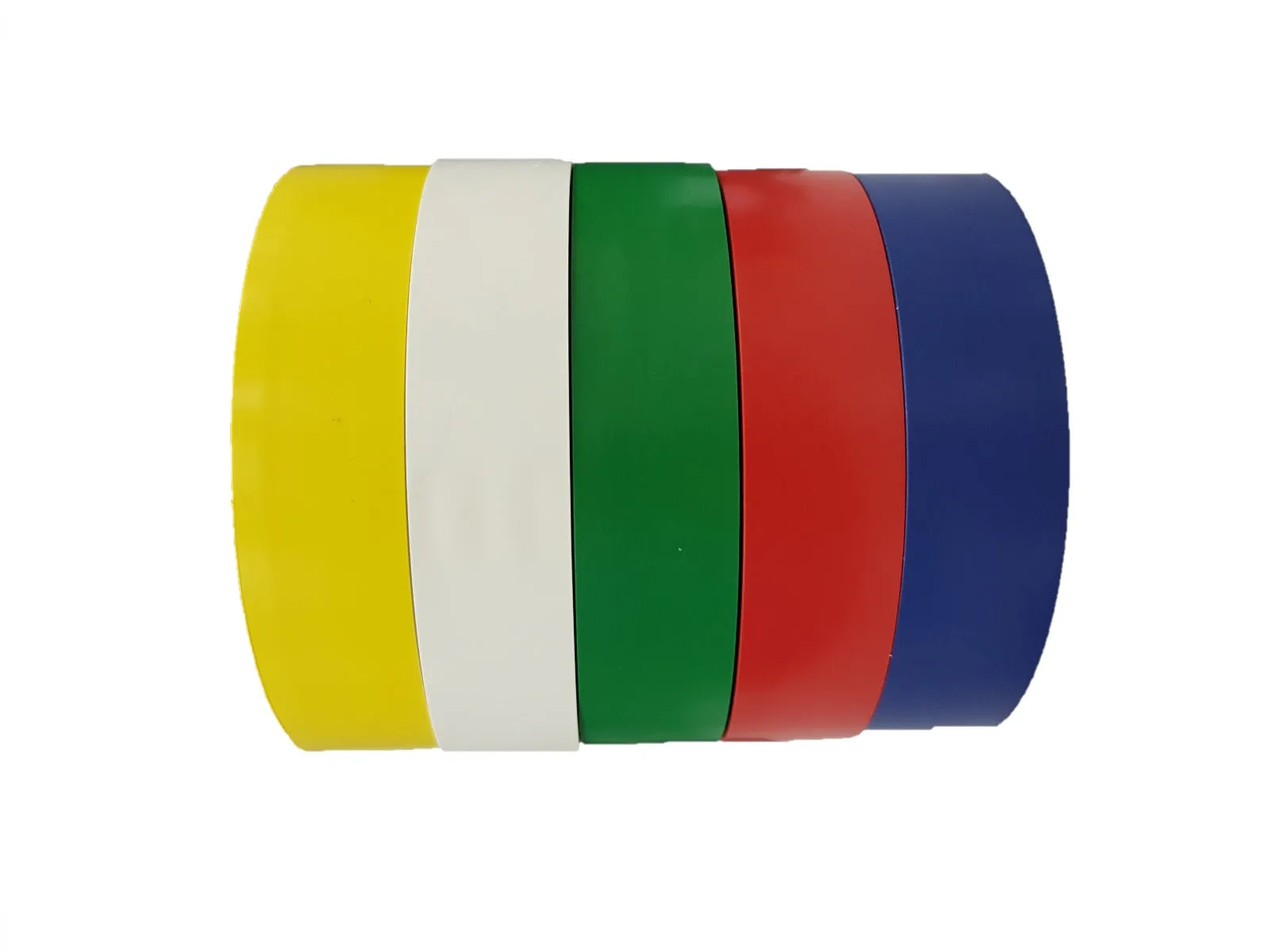 Floor Marking Tape