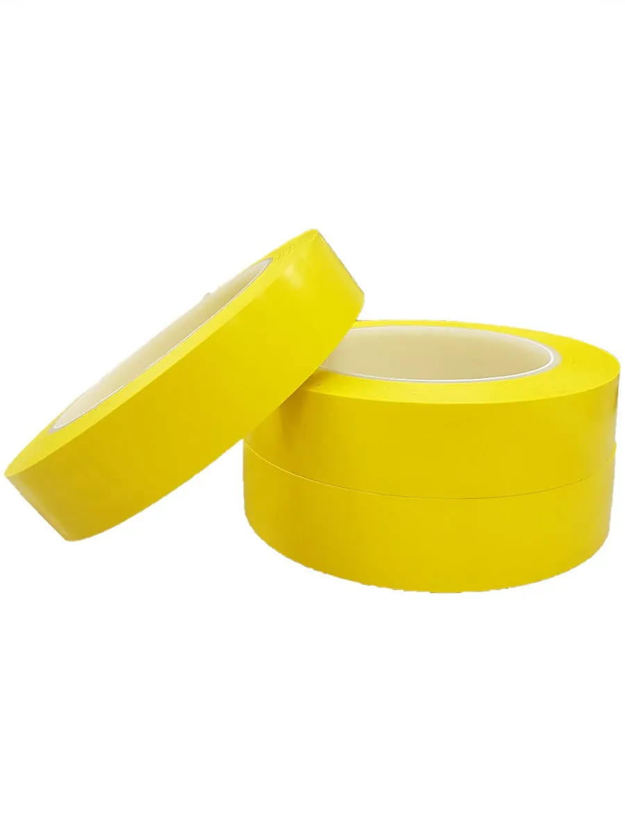 Floor Marking Tape