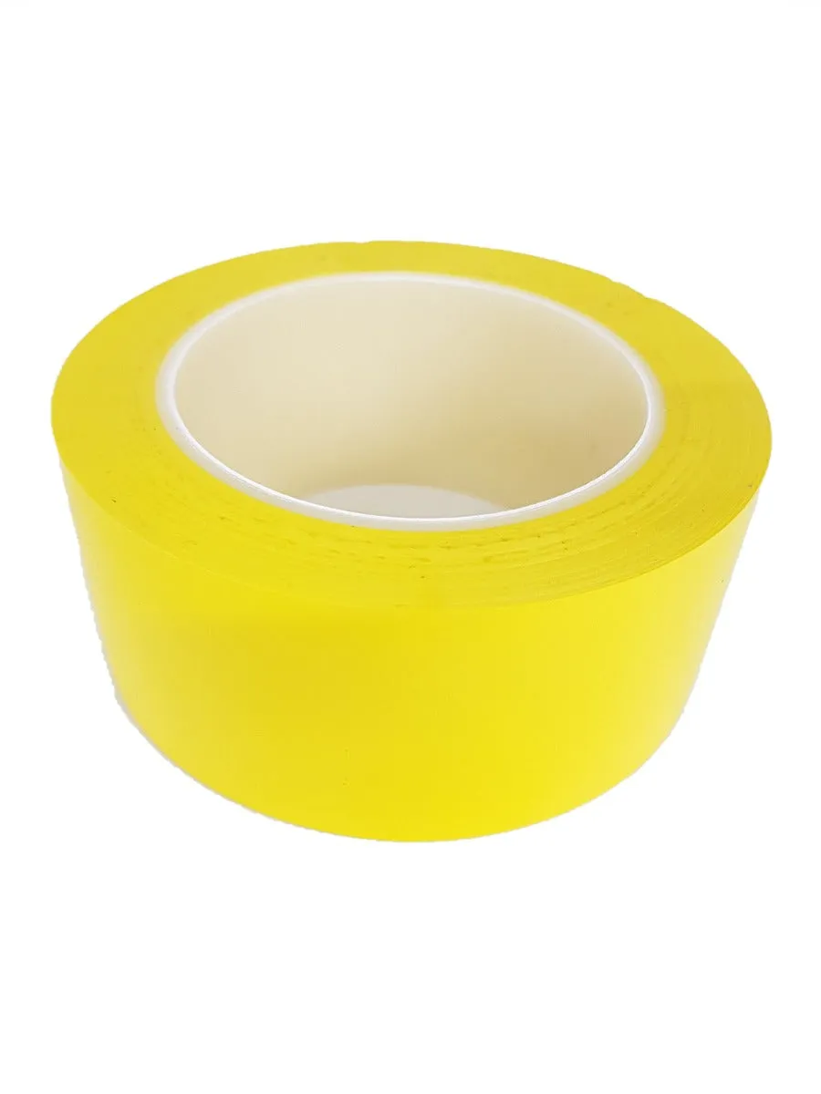 Floor Marking Tape