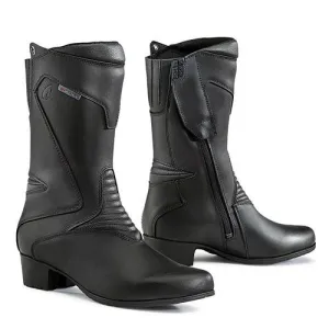 Forma - Ladies Ruby Boots