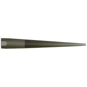 FOX Naturals Zig Lead Clip Kit