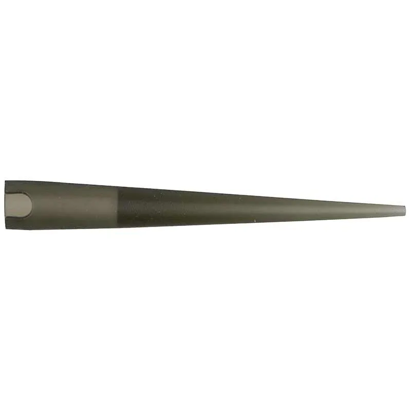FOX Naturals Zig Lead Clip Kit