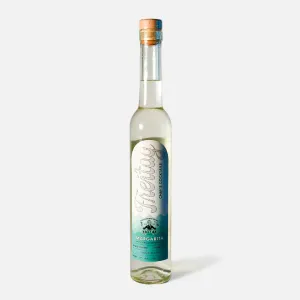 Freitag Spicy Grapefruit Margarita 375 ml