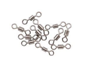 Frenzee FXT Barrel Swivel