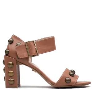 GAIL - Final Sale