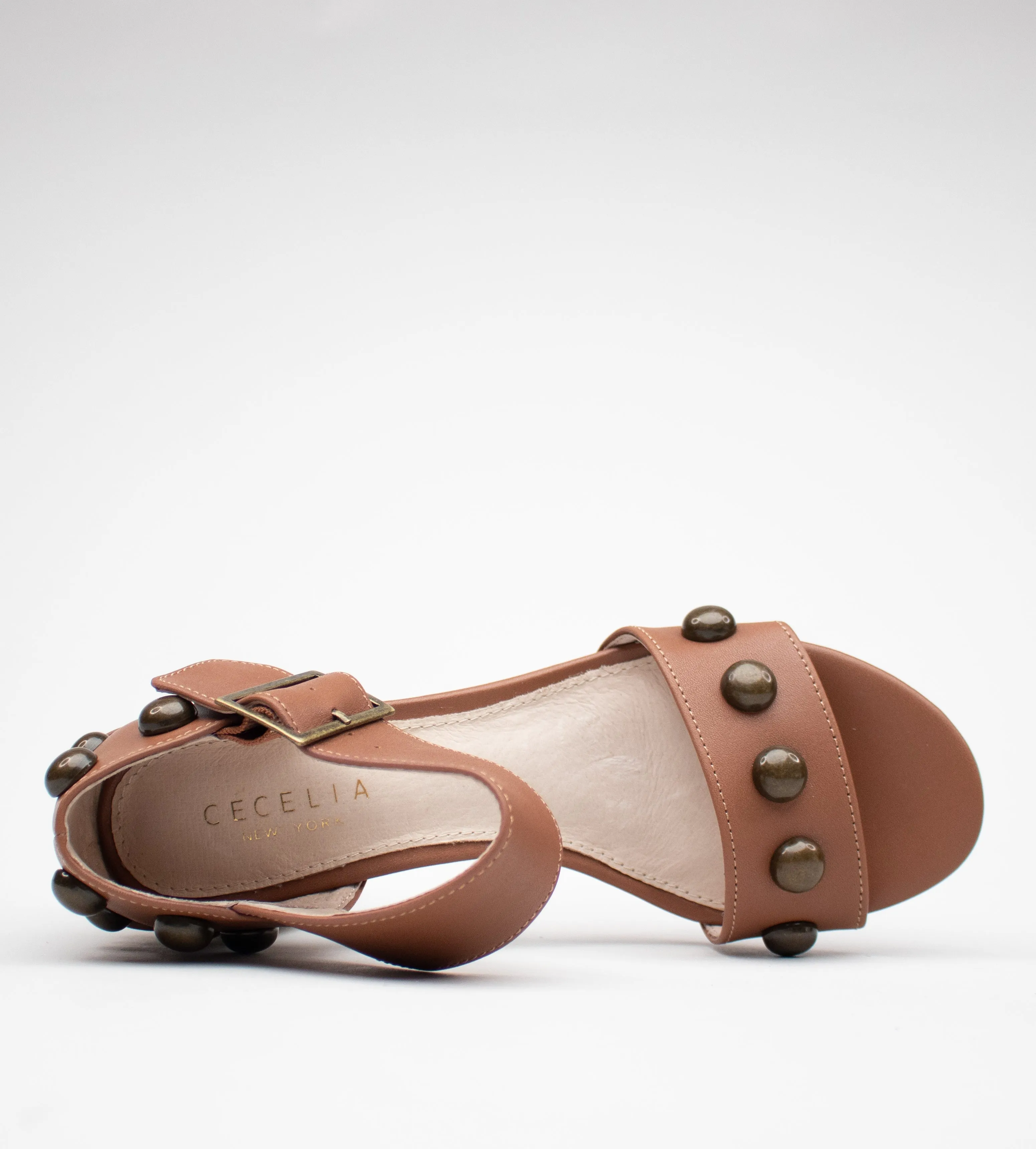 GAIL - Final Sale