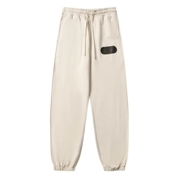 Gallery Dept. Casual Printed Sweatpants