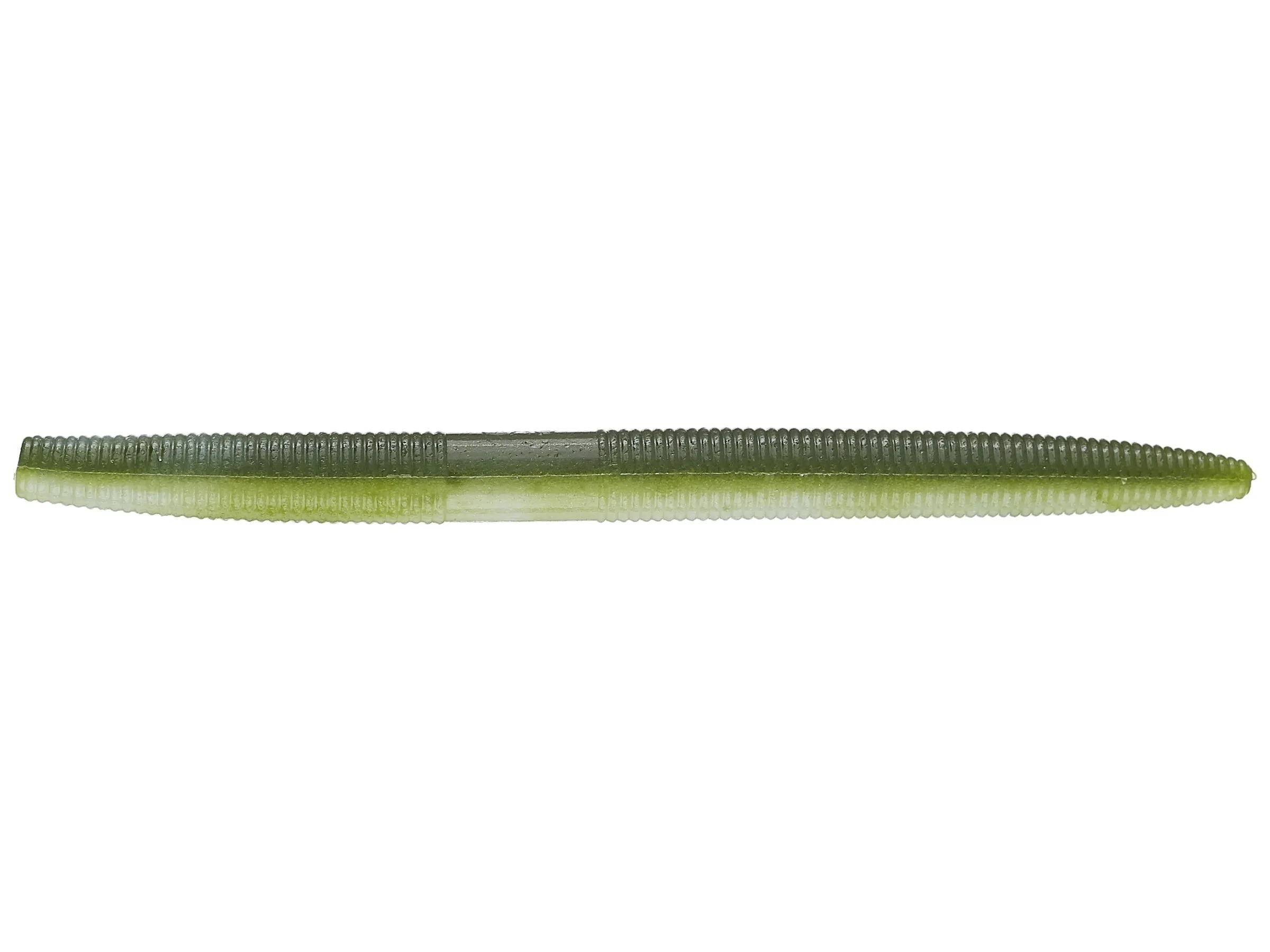 Gary Yamamoto 4" Senko