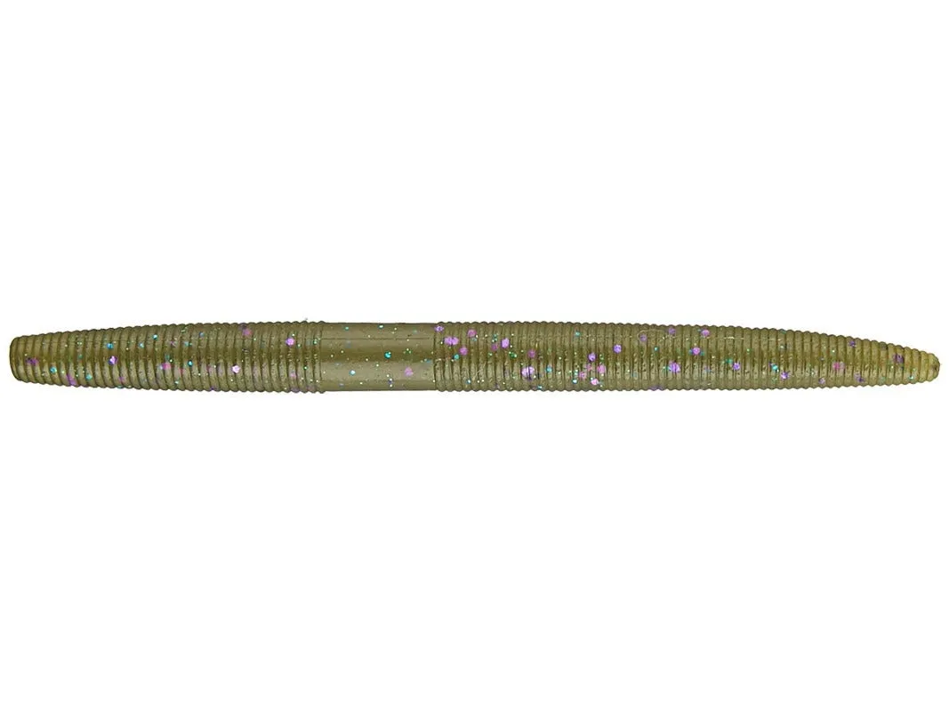 Gary Yamamoto 4" Senko