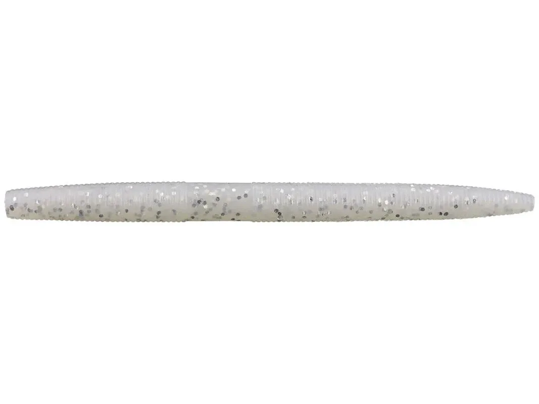 Gary Yamamoto 4" Senko
