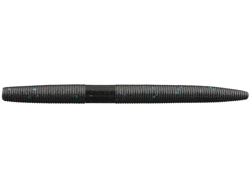 Gary Yamamoto 4" Senko