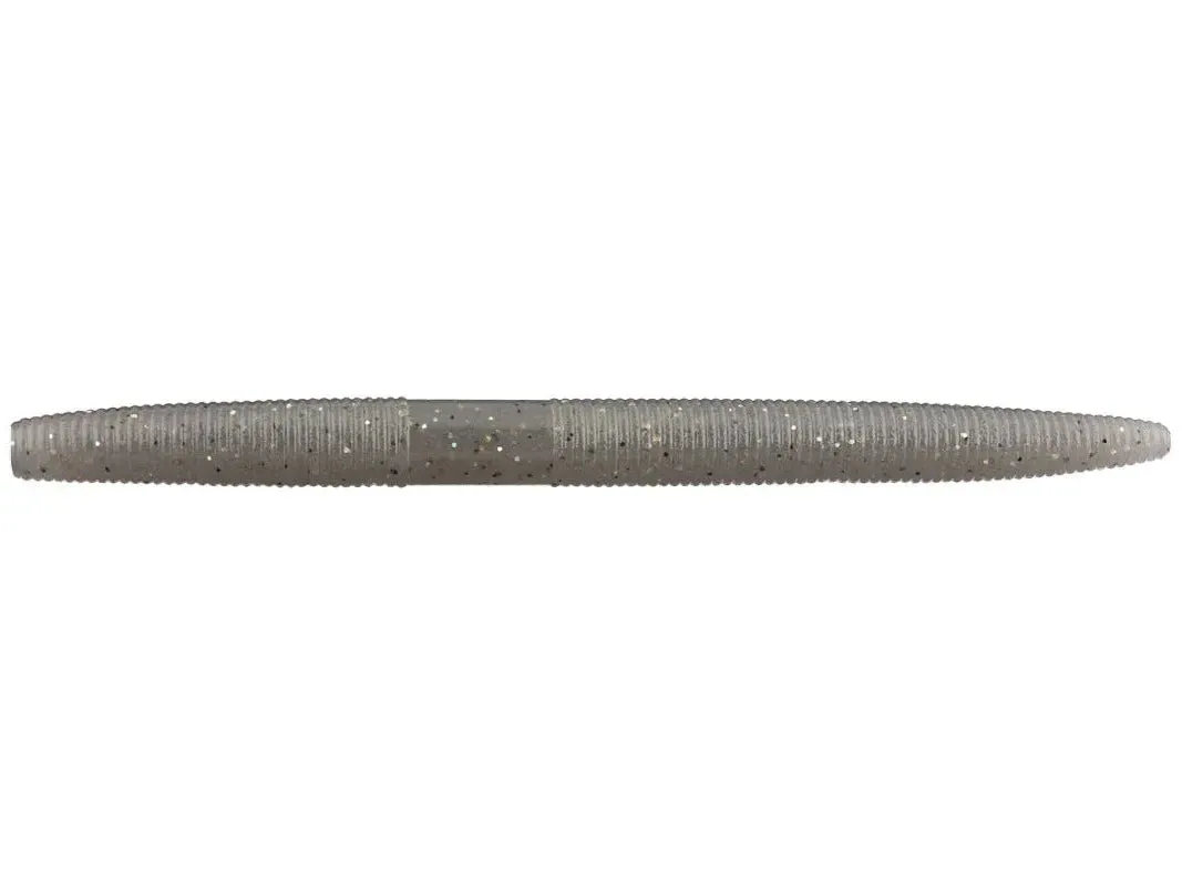 Gary Yamamoto 4" Senko