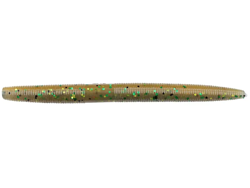 Gary Yamamoto 4" Senko