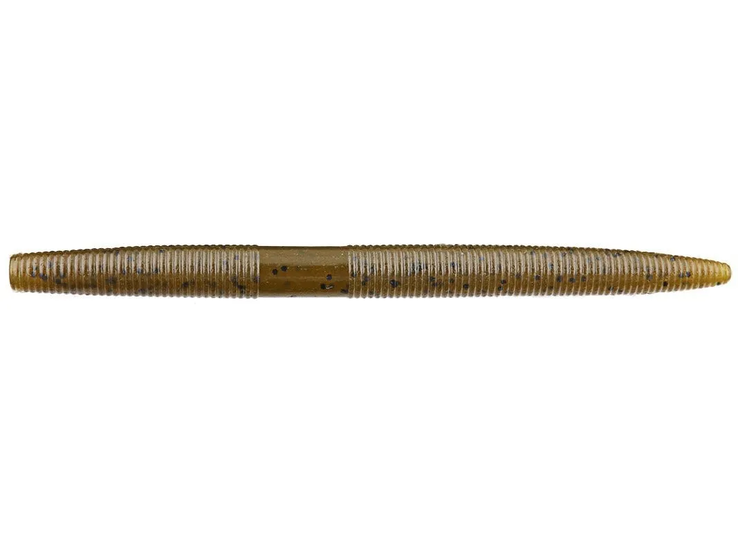 Gary Yamamoto 4" Senko