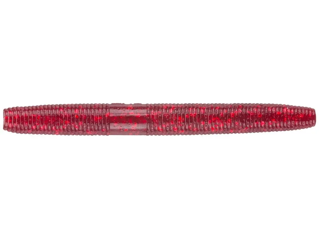 Gary Yamamoto 4" Senko