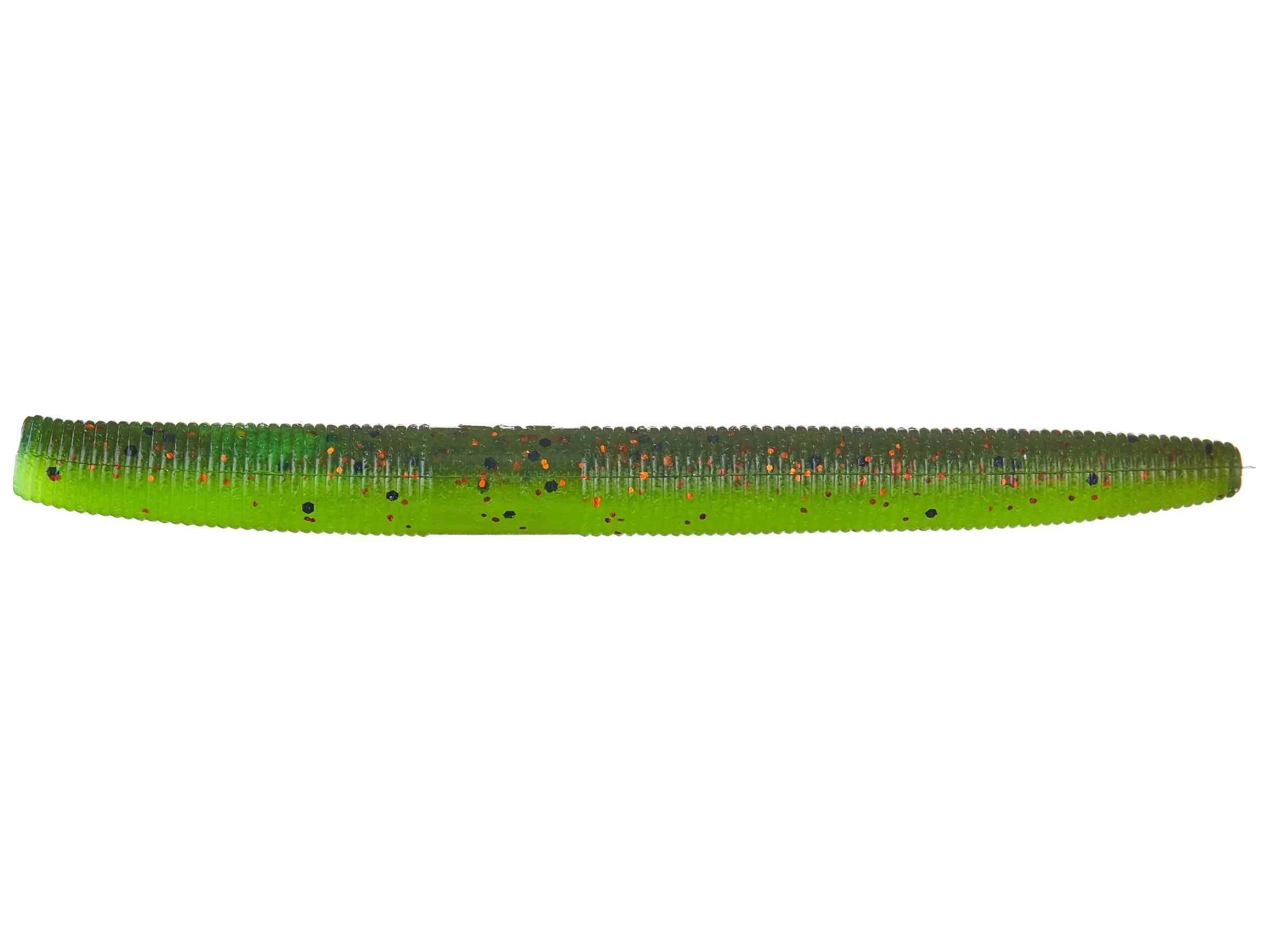Gary Yamamoto 4" Senko