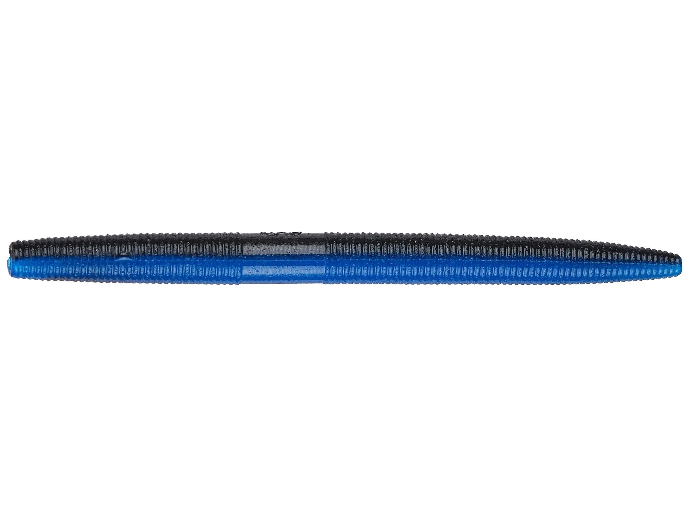 Gary Yamamoto 4" Senko