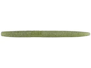 Gary Yamamoto 4" Senko