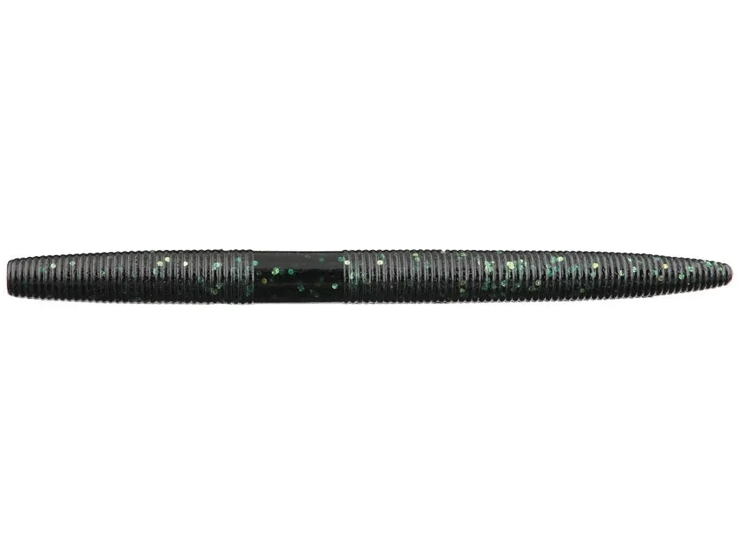 Gary Yamamoto 4" Senko
