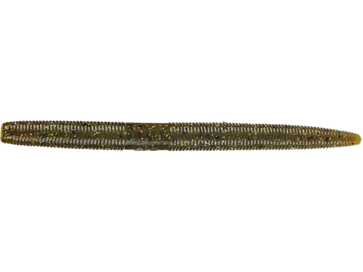 Gary Yamamoto 4" Senko