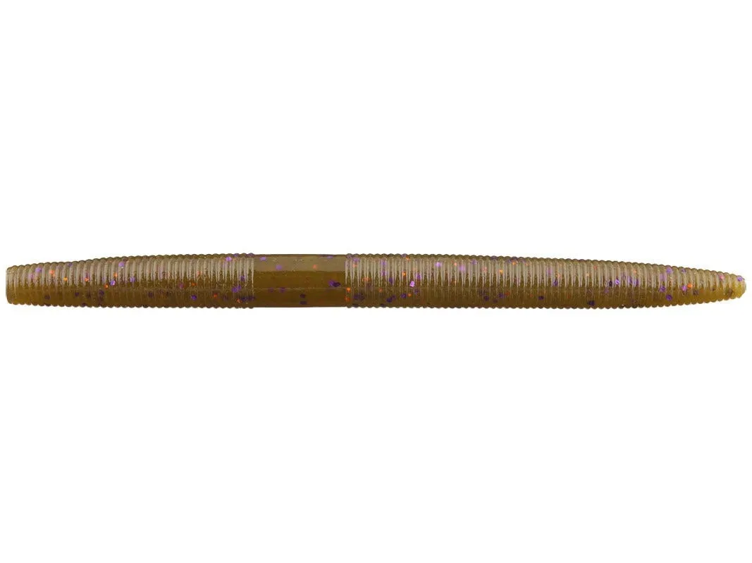 Gary Yamamoto 4" Senko
